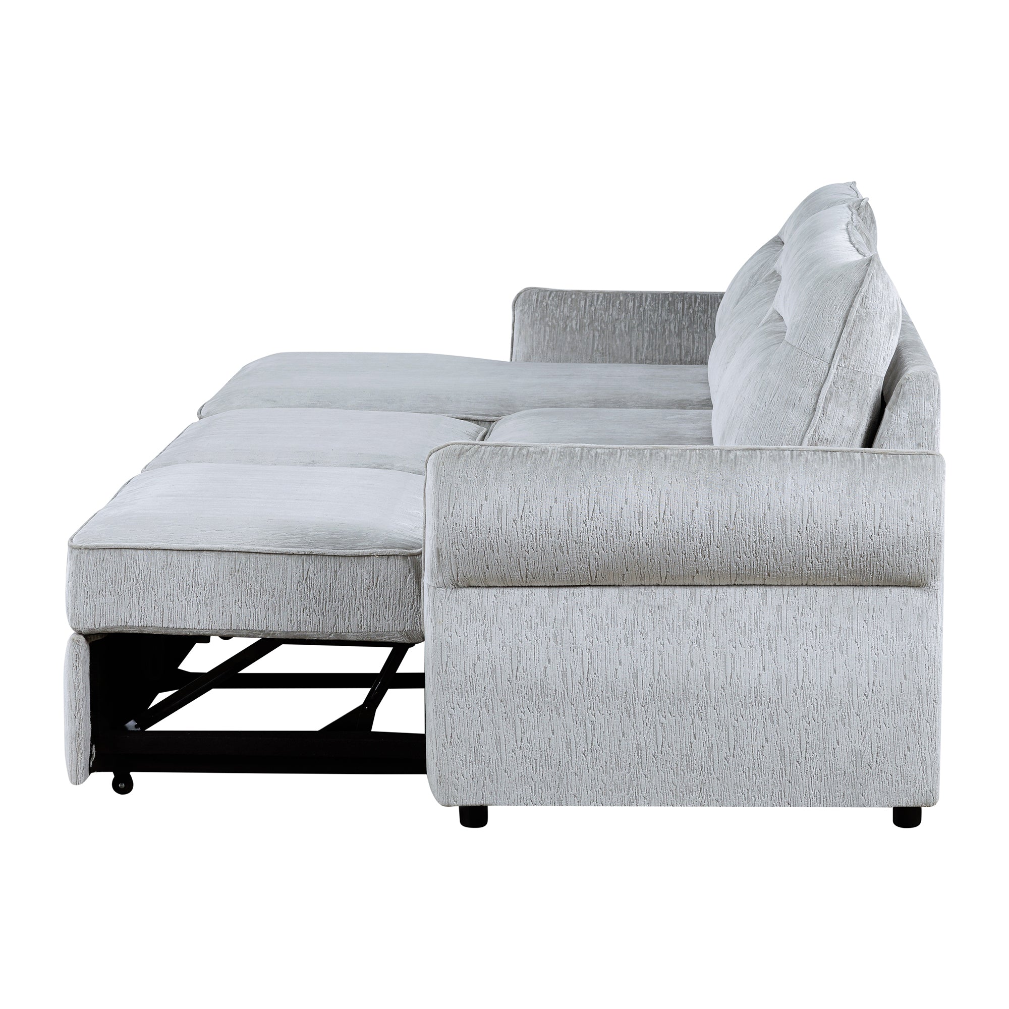 Montana Sofa