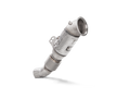 Akrapovic 16-17 BMW 340i (F30 F31) DownPipe w/ Cat (SS) DP-BM/SS/5/H