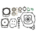Athena 21-23 GAS GAS MC 450F Complete Gasket Kit P400270900091