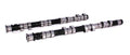 COMP Cams Camshaft Kit Gm Ecotech XE252 113260