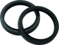BikeMaster Fork Seal 47x58x8.5/10 429151