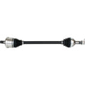All Balls Racing 16-18 Maverick 1000 XMR/16-18 Maverick 1000R/2016 Maverick 1000R DPS Axle AB8-CA-8-347