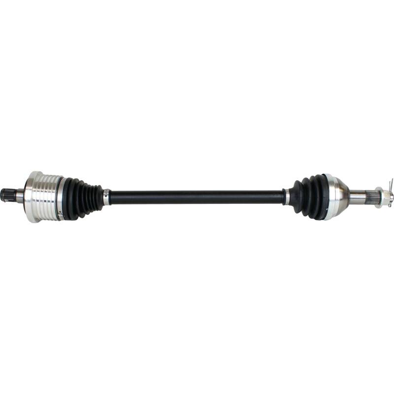 All Balls Racing 16-18 Maverick 1000 XMR/16-18 Maverick 1000R/2016 Maverick 1000R DPS Axle AB8-CA-8-347