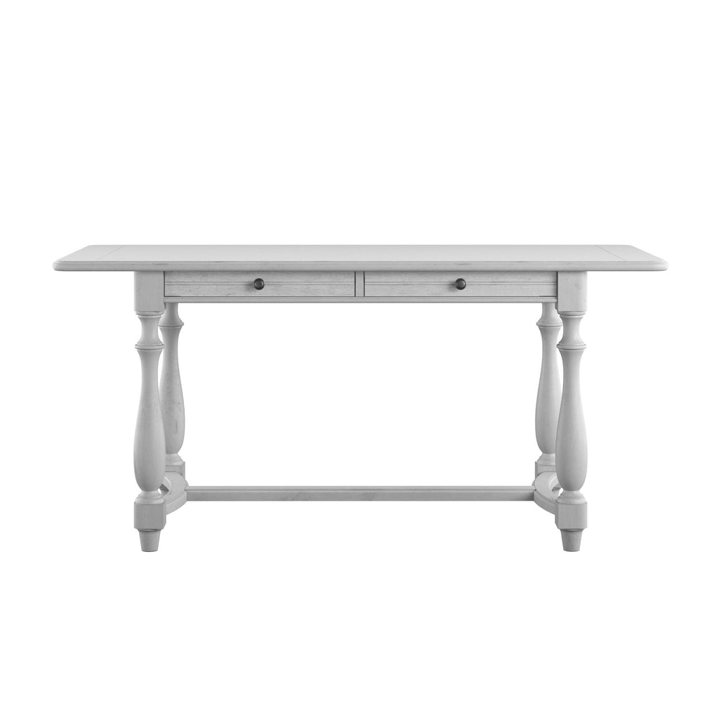 Gray Gathering Height Table