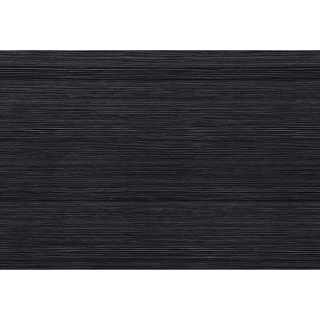 Almera Dark Indoor Fireplace