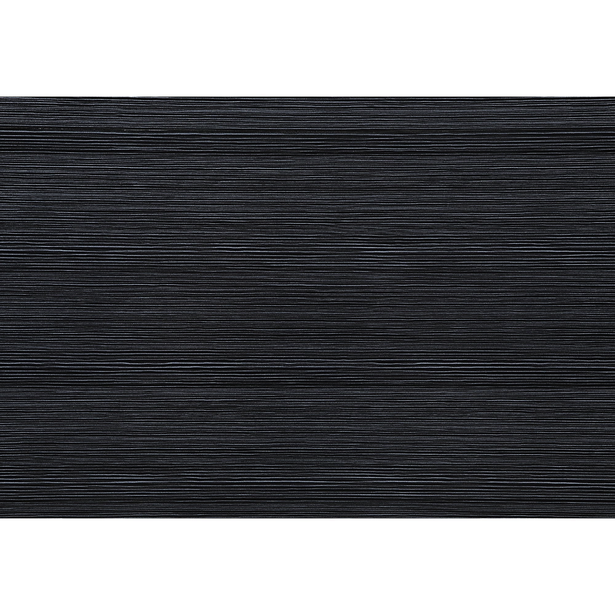 Almera Dark Indoor Fireplace
