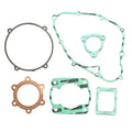 Athena 80-81 Kawasaki KDX 250 Complete Gasket Kit P400250850257