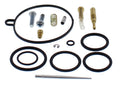 All Balls Racing 84-85 Honda ATC125M Carburetor Rebuild Kit 26-1754