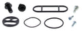All Balls Racing 99-00 Arctic Cat 250 2x4 Fuel Tap Repair Kit 60-1031