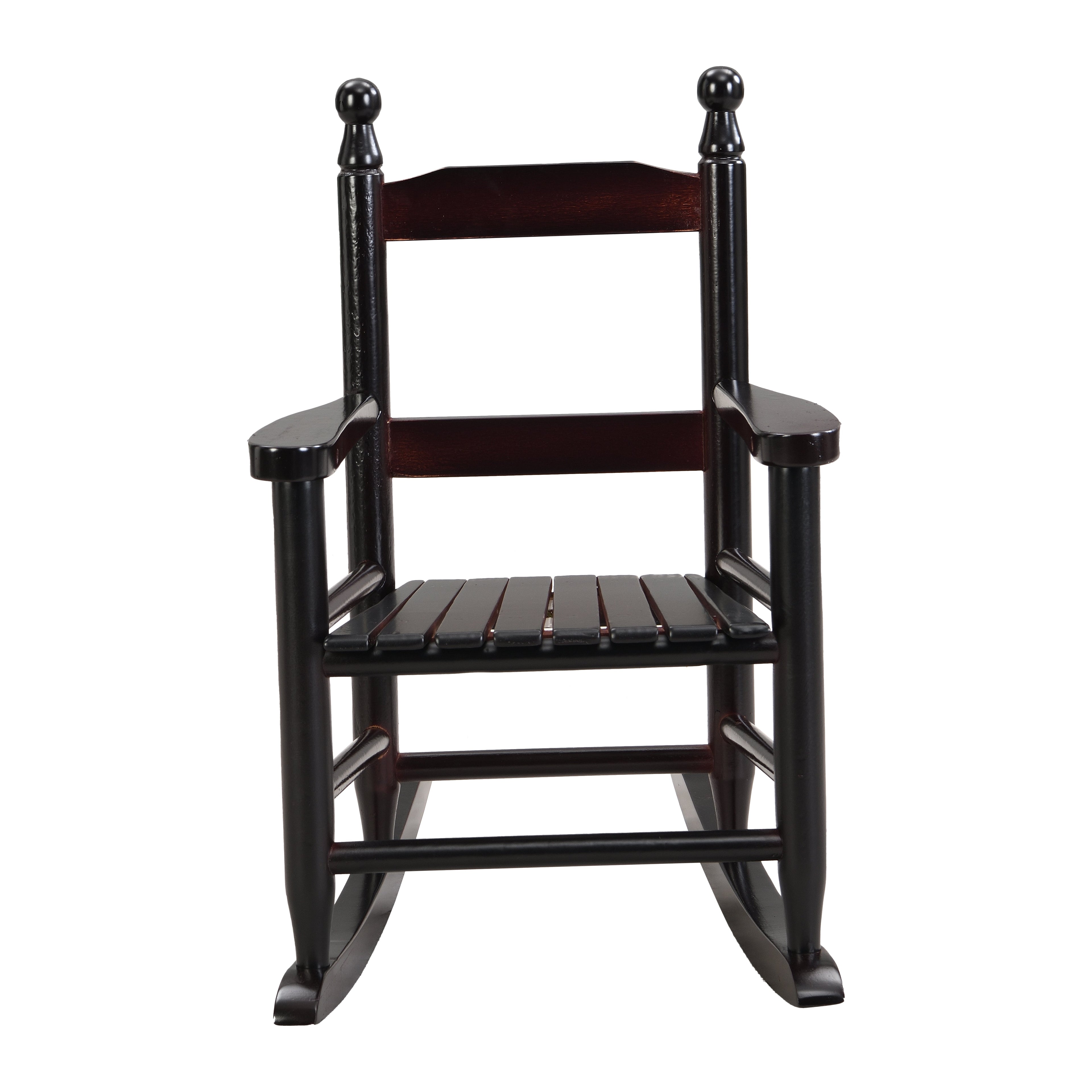 Children's Rocking Chair
