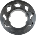 Boundary 99-00 Ford Mod Motor V8 2V 4.6L MartenWear Treated Billet Oil Pump Gear MM-OPG-2V-M