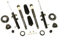 Ford Performance Parts Ford Racing SVT Focus Strut/Shock Kit