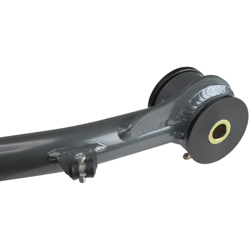 Camburg Toyota Tundra 2WD/4WD 00-06 1in Performance Uniball Upper Arms CAM-310006