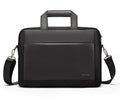 Men's Large Capacity Computer Bag