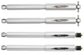 Belltech Street Performance Shock Absorber Set 9721