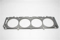 Cometic Gasket Cometic Ford 427 SOHC Cammer FE V8 .030in MLS Cylinder Head Gasket - 4.400in Bore C5841-030