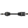All Balls Racing 2019 Can-Am Renegade 650 EFI 6 Ball Axle Rear Right AB6-CA-8-341