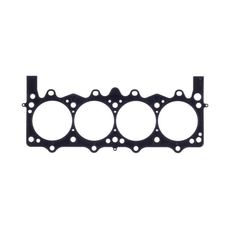 Cometic Gasket Cometic Chrysler R3 Race Block .098in MLS Cylinder Head Gasket - 4.185in Bore - W7,W8,W9 Heads C5582-098