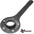 Camburg 2.50 Hub Wrench (5x5.5) CAM-020078-5