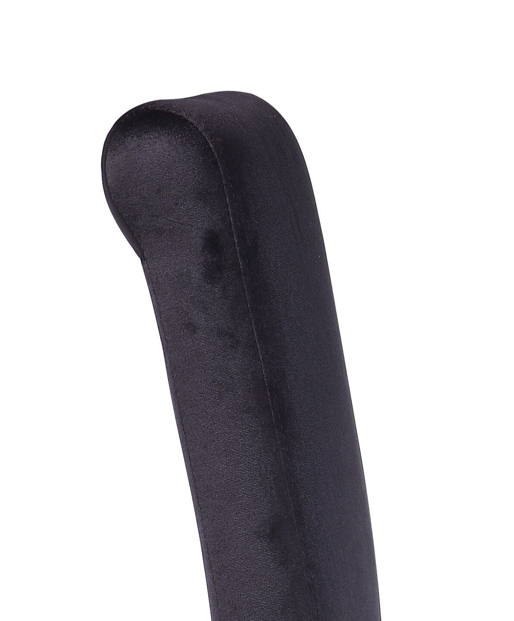 Fabiola Armless Chair