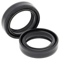 All Balls Racing 83-87 Honda ATC200X Fork Oil Seal Only Kit 55-107