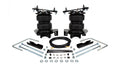 Air Lift Loadlifter 5000 Ultimate Air Spring Kit for 2023 Ford F-350 DRW w/ Internal Jounce Bumper 88380