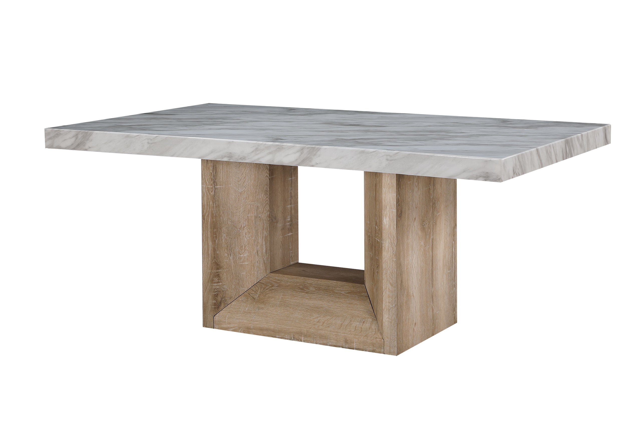 Sheena Dining Table
