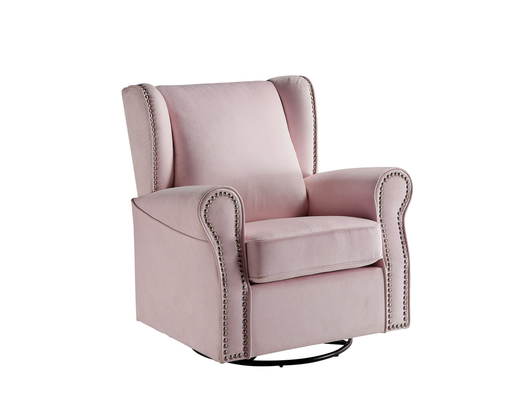 Tamaki Glider Chair