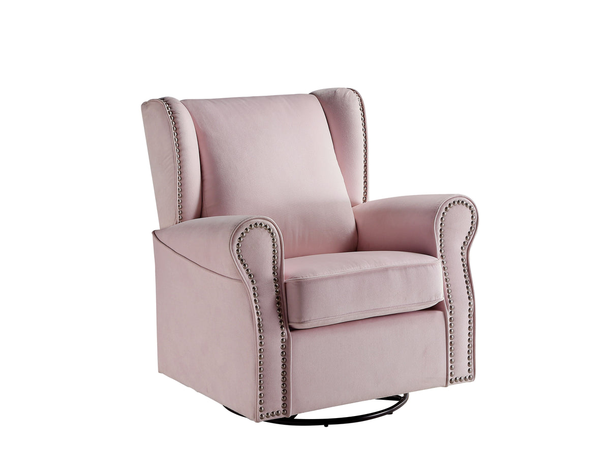 Tamaki Glider Chair