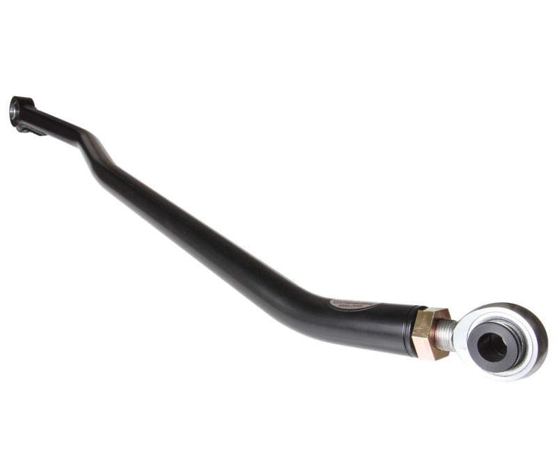 Carli 03-13 Ram 2500/3500 4x4 Adjustable Track Bar 0-3in Lift CS-DATB-03