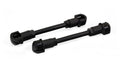Air Lift Audi B9 Front Headlight Alignment Linkages 14002