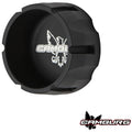 Camburg 2.50F Hub Center Cap (6x5.5 & 6x6.5) CAM-010053