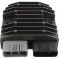 Arrowhead Honda 12V Reg/Rect 230-58055