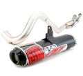 Big Gun Evo Utility C/S Sports500Ho 12-7503