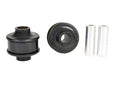 Whiteline Radius Arm - Lower Bushing