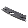 Anderson Composites 18-23 Ford Mustang Radiator Cover AC-CP18FDMU
