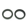 Athena 12-14 Kawasaki KLZ Versys 1000 43x55x9.5/10.5mm Fork Oil Seal Kit P40FORK455159