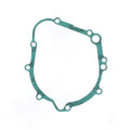 Athena 06-17 Suzuki 600 Generator Side Gasket S410510017101