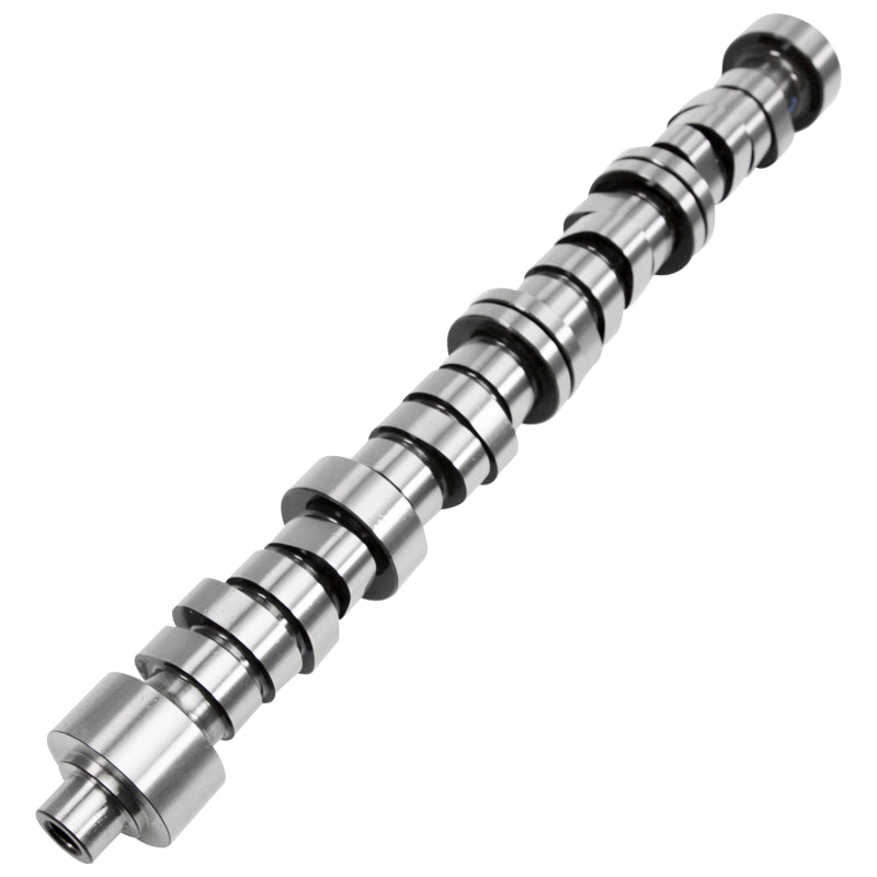 COMP Cams Stage 1 LST 186/200 Solid Roller Camshaft 2000+ GM 6600/6.6L Duramax Diesel 132-300-13