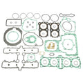 Athena 79-80 Kawasaki Z 1000 Complete Gasket Kit (Excl Oil Seal) P400250850958