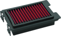 BikeMaster Honda CB300F Air Filter 457115