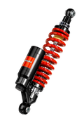 Bitubo Suspension Bitubo WZT1 Long Track Monoshocks Adjustable: Preload, Rebound, Compression, Length LT001WZT11