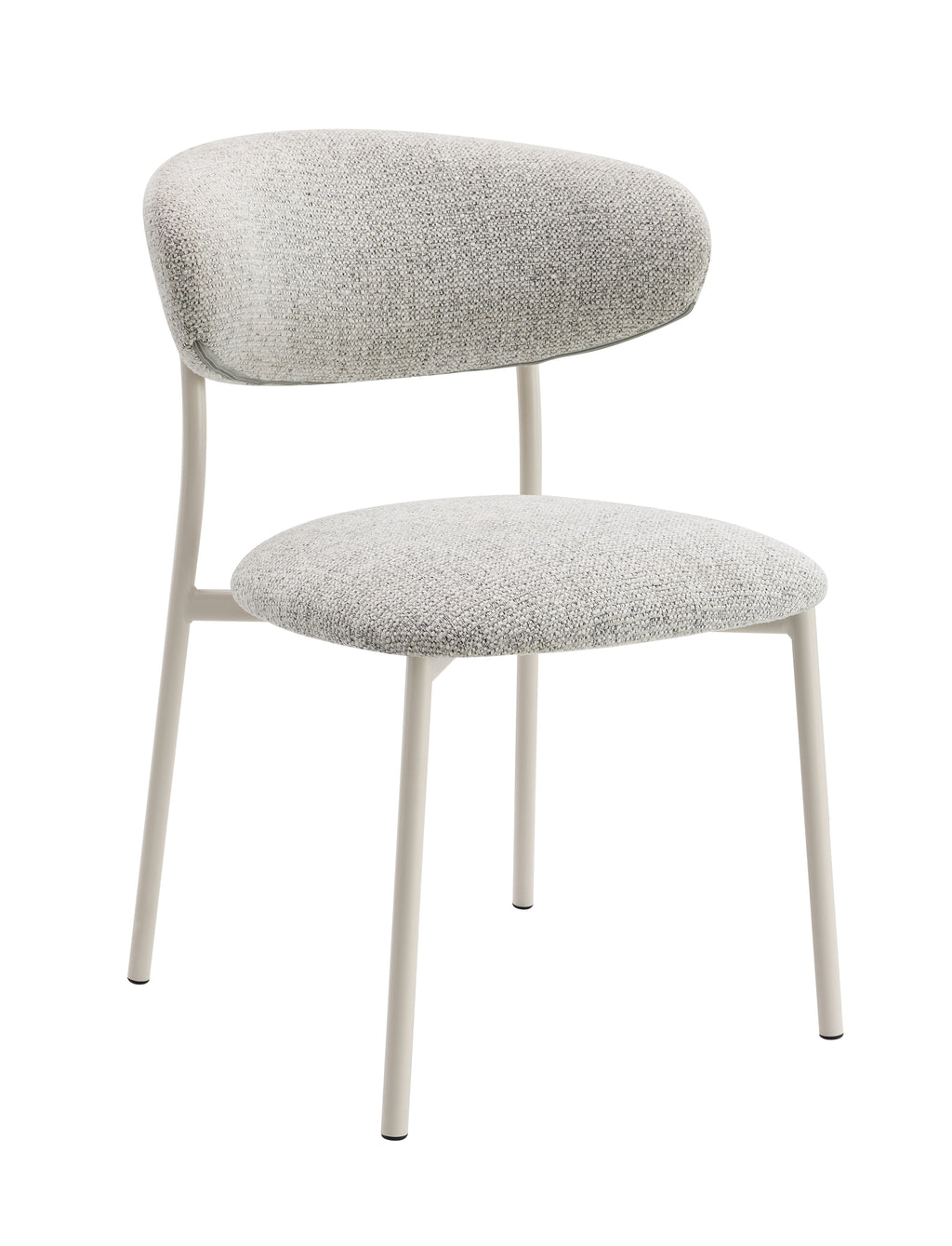 Kalam Dining Chair
