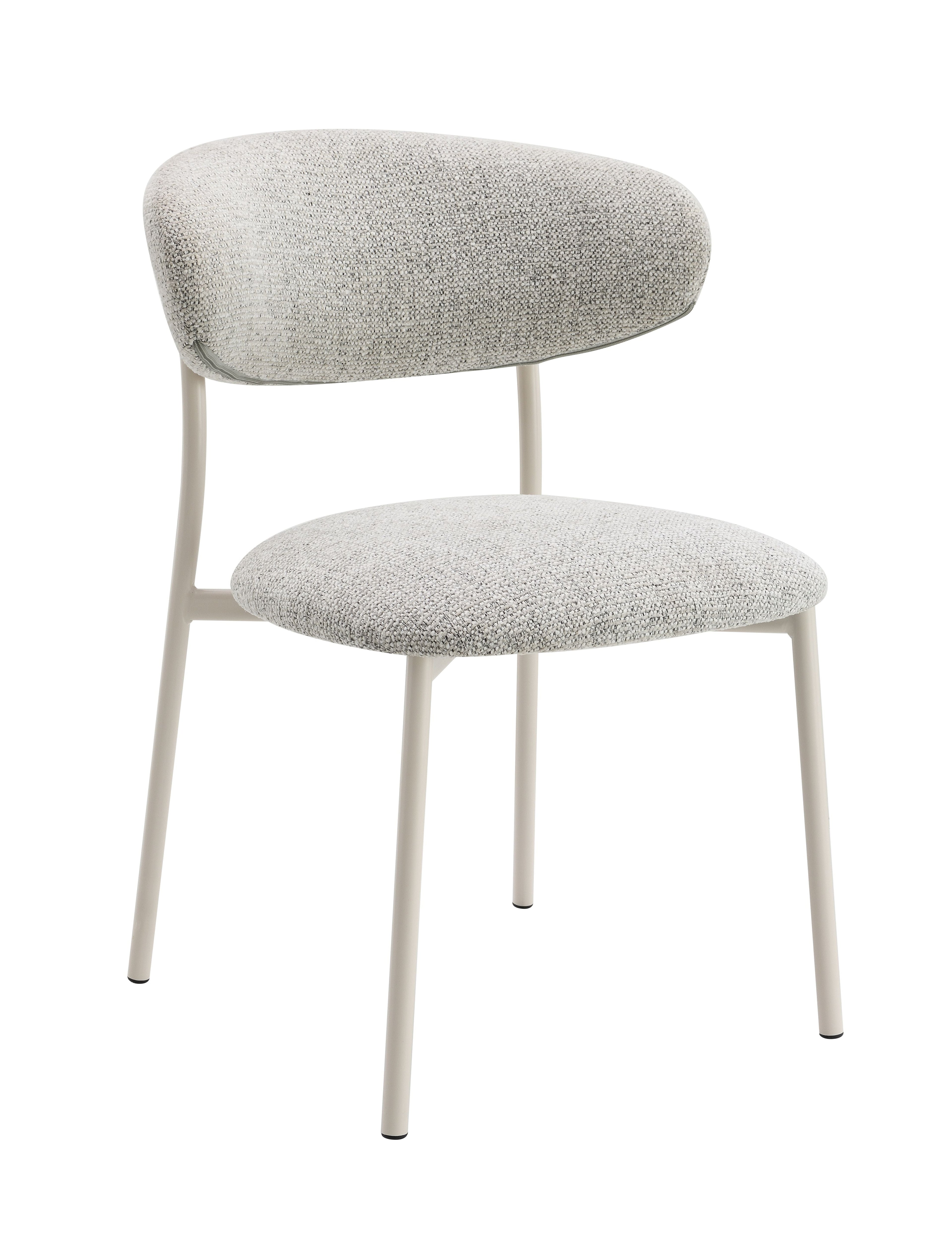 Kalam Dining Chair