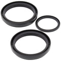 All Balls Racing 14-17 Arctic Cat 700 Mudpro LTD Differential Seal Only Kit Rear 25-2072-5