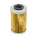 Athena 10-12 Husaberg FE 390 Oil Filter FFC030