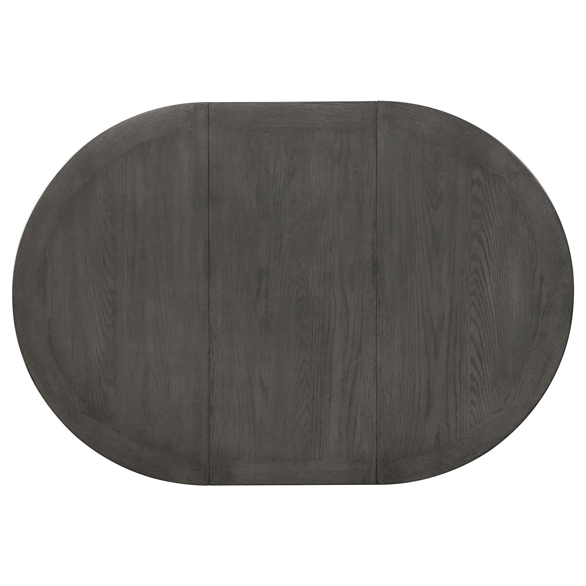 Ingall Medium Dining Set