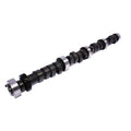 Comp Cams Camshaft, CRB 287T H-107 T THUMPR