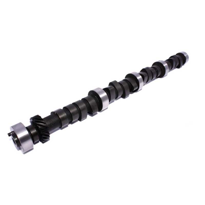 Comp Cams CRB 284H PP484 Nostalgia Plus