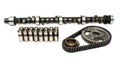 COMP Cams Camshaft Kit P8 306S SK51-247-4